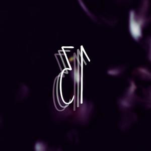 THURSDAY 13 (SLOWED)