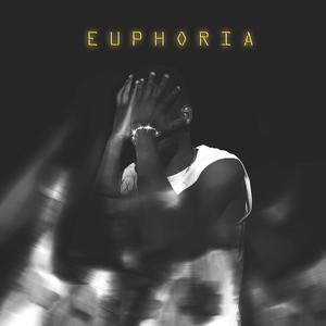 Gomba (feat. Kae Chaps)