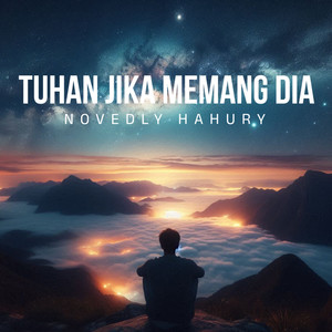 Tuhan Jika Memang Dia (Remastered 2025)