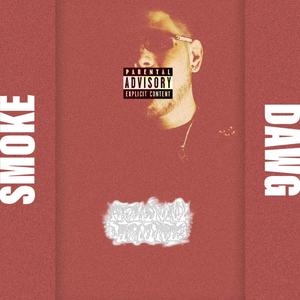 SMOKE DAWG (Explicit)