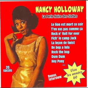 T'en Vas Pas Comme ?A