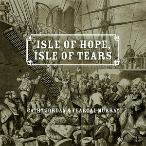 Isle of Hope, Isle of Tears