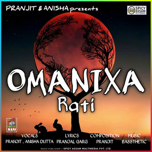 Omanixa Rati