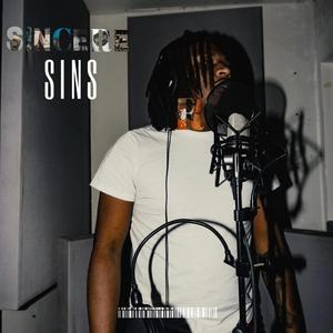 SINCERE SINS (Explicit)