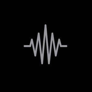 Serum / Rockstar (Explicit)