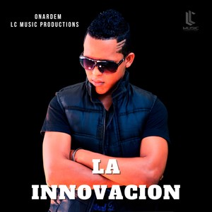 Esta Noche Hay Party