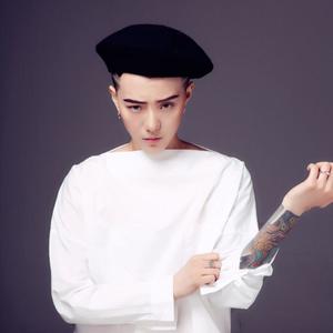 The Word Alive-The Word Alive (DJXiao-Hao remix)