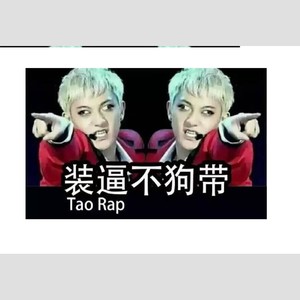 我大概听了假说唱