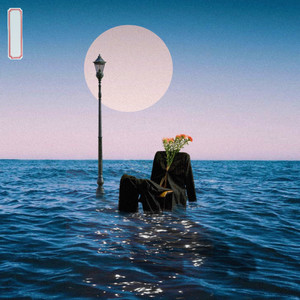 풍덩! (Feat. Huiii) (扑通!)