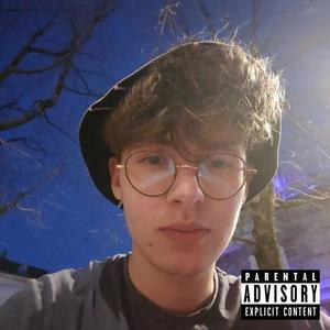 Big Ban(DMV Cacastrophique)(feat. arthurito & SANXIIITHEDIRTYFACE) (Explicit)