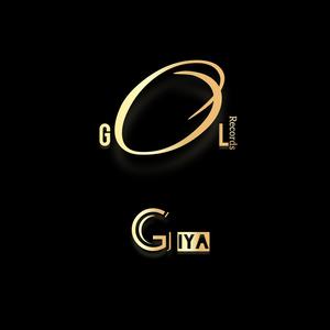 Siyabangena (feat. Trigger,HomeyDee & Flexy T )