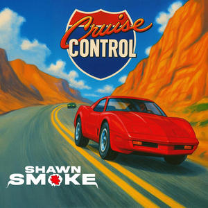 Cruise Control (Explicit)