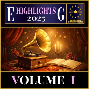 A Tribute to Jussi Bjölrling VIII