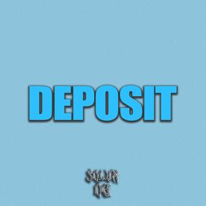 DEPOSIT (Explicit)