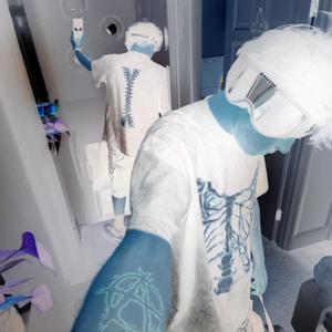 DEPOSIT (SPED UP) (Explicit)