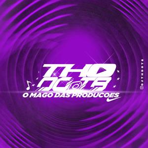 CHUTEI O BALDE POHA VS SELEÇÃO DOS CAMISA (MONTAGEM 028)