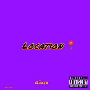 Location (Explicit)