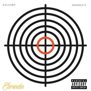 Eliminate (Explicit)