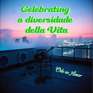 Ode to Love-Ode ao Amor