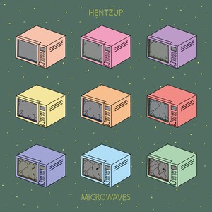 Microwaves