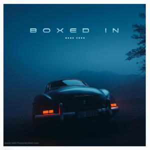 Boxed In (Explicit)