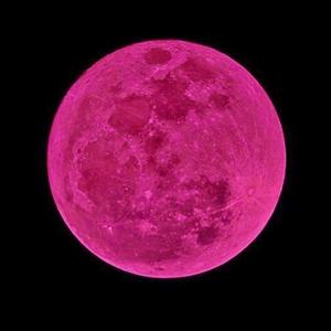 Whats your zodiac? (Explicit)