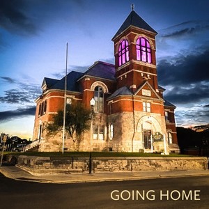 Going Home