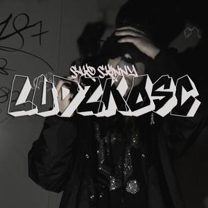 ludzkość(feat. skinny) (Explicit)