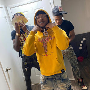 LOFTT (feat. 4LK28 Q) (Explicit)