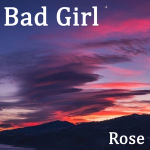 Bad Girl