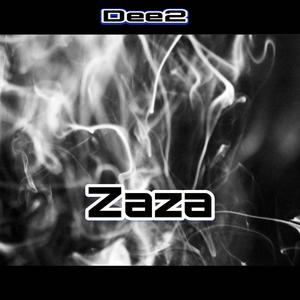 Zaza (Explicit)