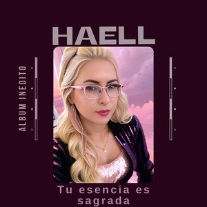 ERES EL FUEGO QUE ARDE