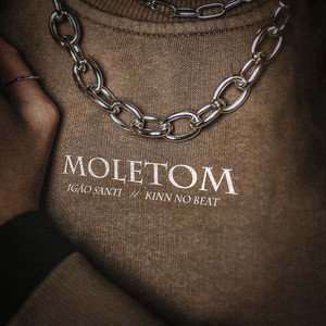 Moletom (Explicit)