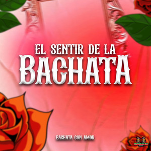 Bachata Con Amor