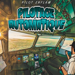 Pilotage automatique (Explicit)