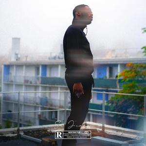 Si j'cane (Freestyle Hiphopdx|Explicit)