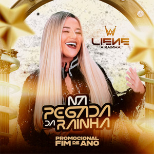 Promocional de Fim de Ano - Na Pegada da Rainha