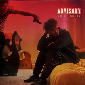 episodes (feat. 4DGAJ & XXPLICIT) (Explicit)