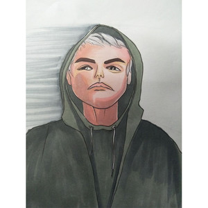 工具人