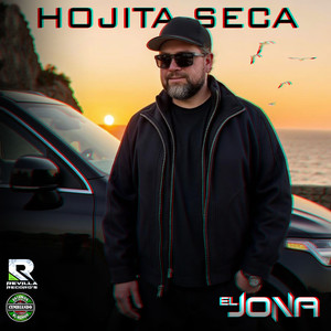 Hojita Seca