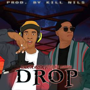 DROP (Explicit)