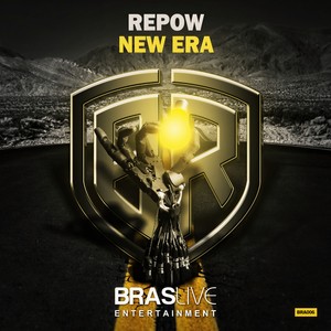 New Era (Original Mix)