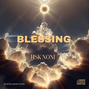 blessing (Remastered)