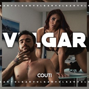 Vulgar (Explicit)