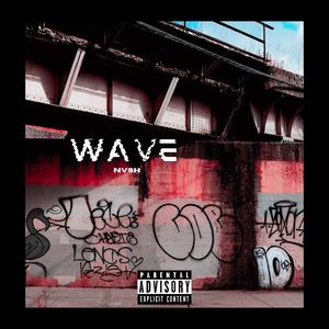 Wave (Explicit)