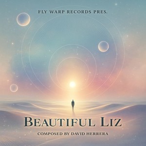 Beautiful Liz (Original Mix)
