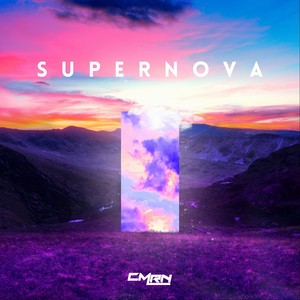 Supernova