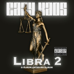 Sindrome de Estocolmo (feat. Gueto Organizado) (Explicit)