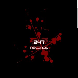 Danette(feat. SrZ) (Explicit)