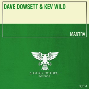 Mantra (Extended Mix)